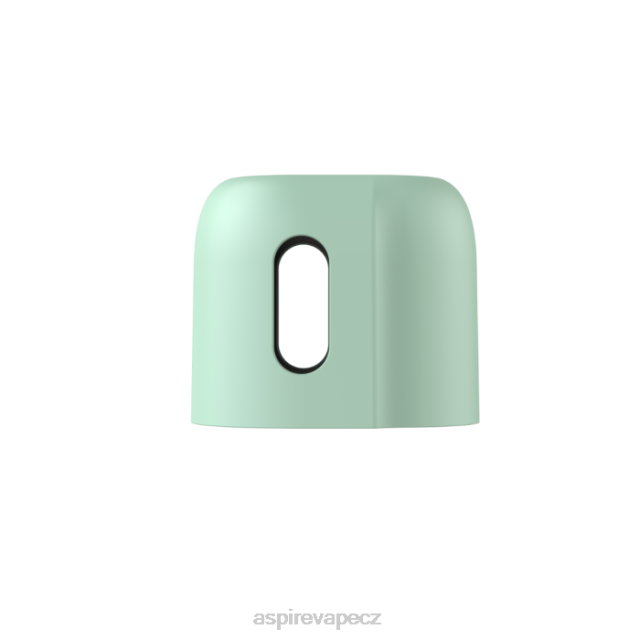 Aspire Fluffi ochranné krytky pod | Aspire Vape DZ426290 tyrkysová